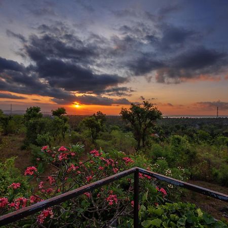 Villa Ambara Sumberkima Banyuwedang Exterior foto